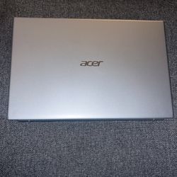  Acer Laptop - 15.6” 