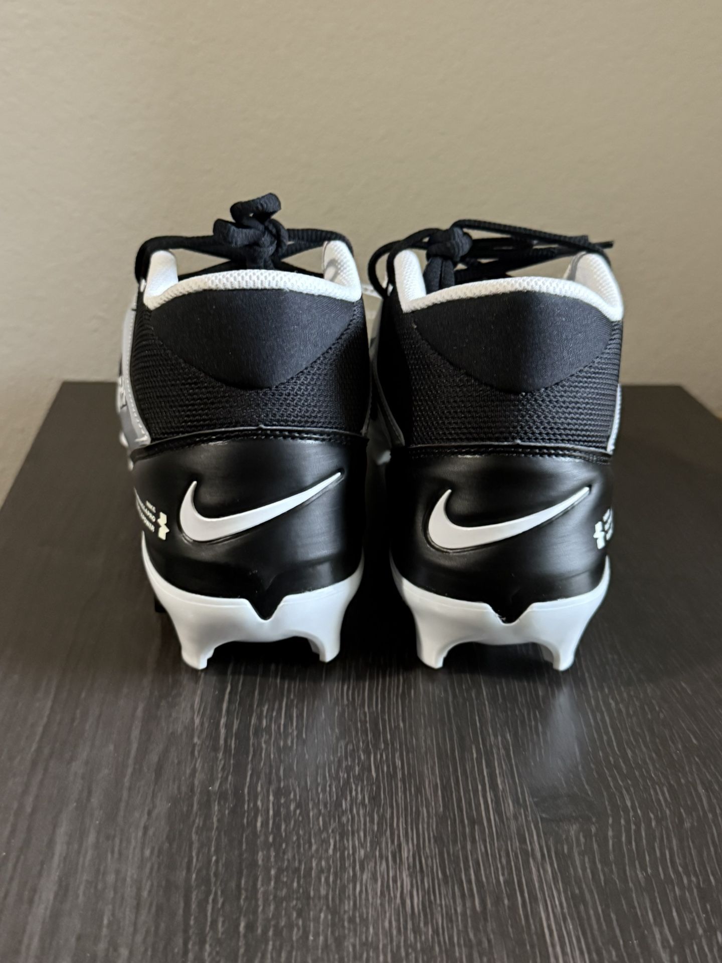 Nike Men