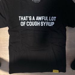 Alocs Shirt