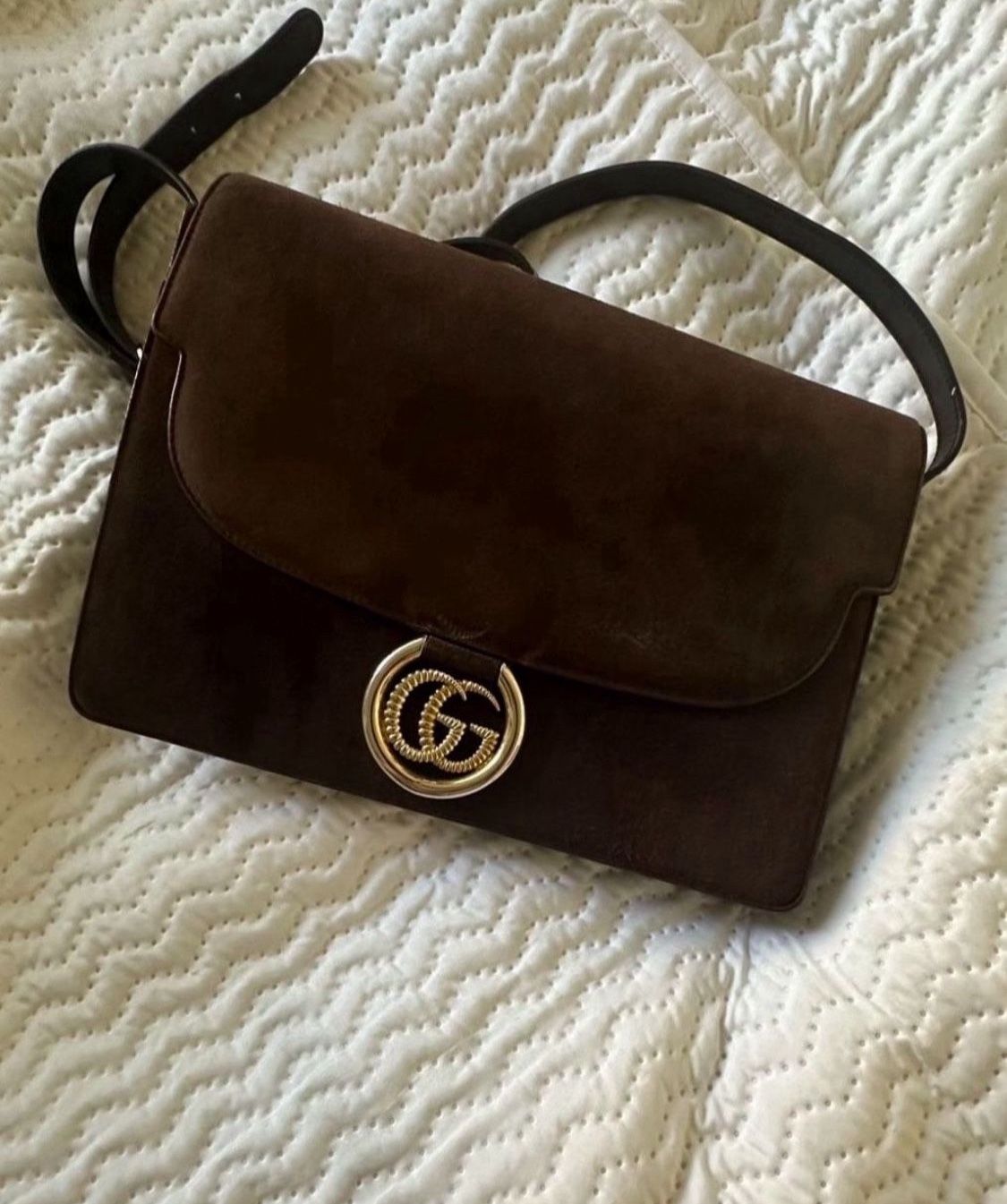 Gucci Purse