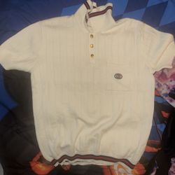 Gucci Shirt
