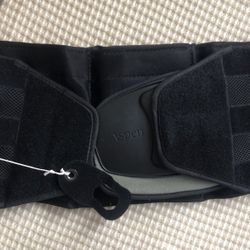 Support Back Belts