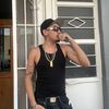 Isaac Mojarro