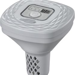 Spa And Pool Chlorinator 