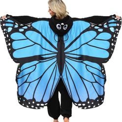 Unisex Adult Onesie Pajamas, Flannel Cosplay Animal Sleepwear Homewear