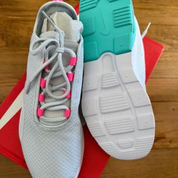 New Nike