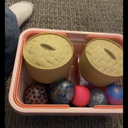 Needohs(picture Isn’t WHATS For Sale)