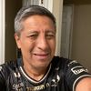 Adan