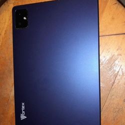 Vortex Tablet 