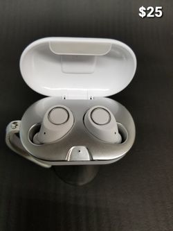 Bluetooth/rechargeable/earpiece/ Headphones/earbuds/headset Bz9