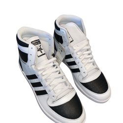Adidas Top Ten RB