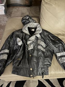 Descente Ltd