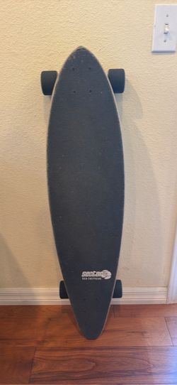 Sector9