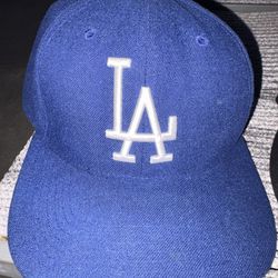 SnapBack 