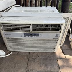 Window Air Conditioners Free