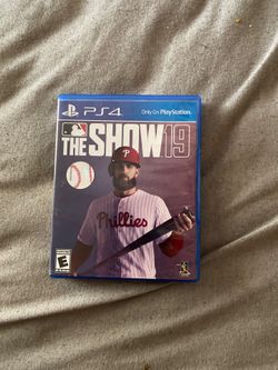 Show 19