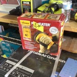 Wagner 4-1/2 in. Paint Eater Disc Sander