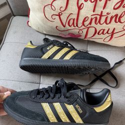 Tenis Nuevos México ADIDAS!