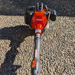 Echo SMR 230 weed eater