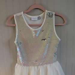 GIRLS DRESS by The Children's Place