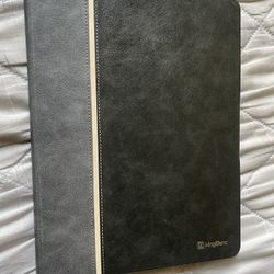 iPad Air 11inch M3 Chip/ 128 Gb/ Apple Pro Pencil 