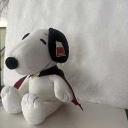 Snoopy