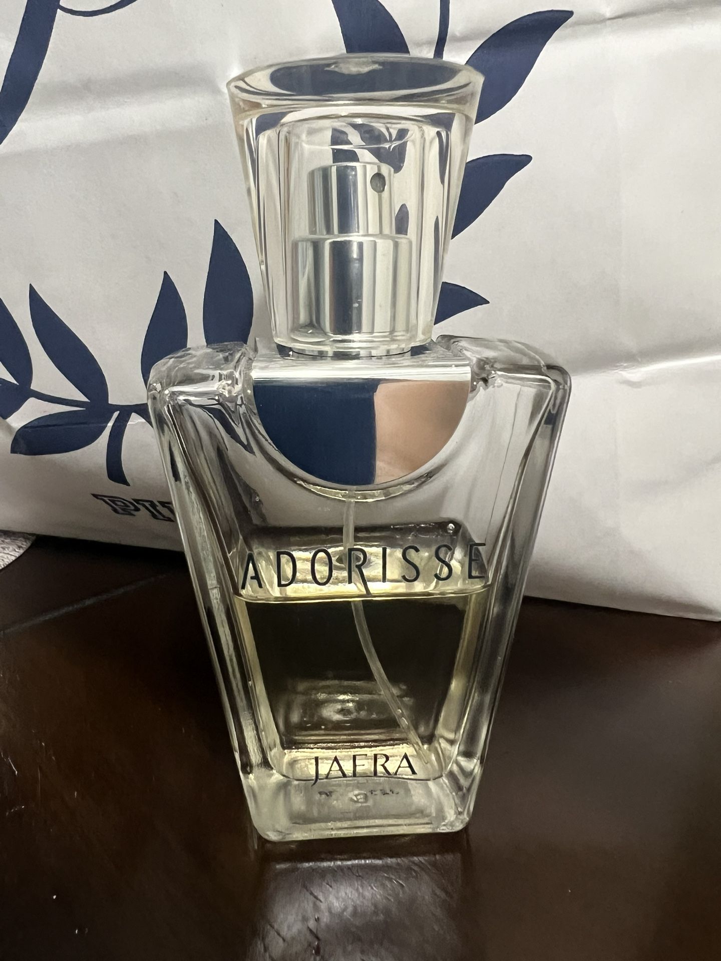 Jafra