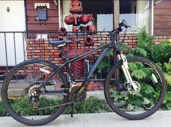 schwinn ascension 29 accessories