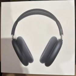 Apple airpod Max/beats Solo 4/ Beats Studio Pro