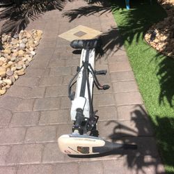 MINN KOTA TROLLING MOTOR