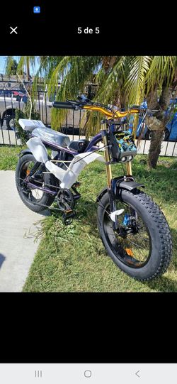 La. Vendo. Nueba. En. Caha. Super. Velox