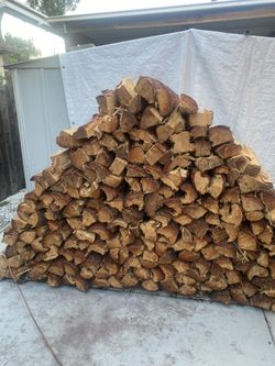 Firewood