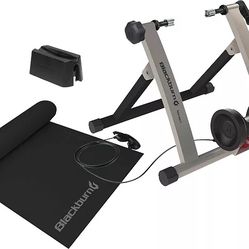 (Mint) Blackburn Bike Trainer