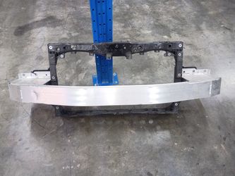 2018 - 2021 Honda Clarity Radiator Support $