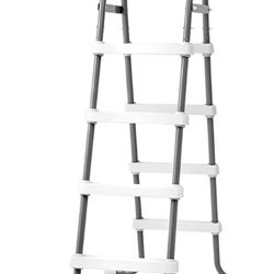 Intex Pool Ladder