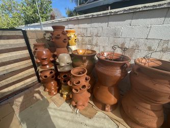 Artesania Mexicana
