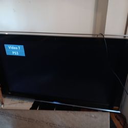 48 Inch Sony Lcd Tv