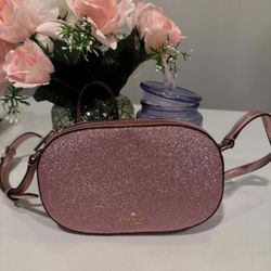 Kate spade Glimmer Bag 