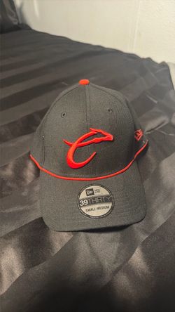 Caliente Hat