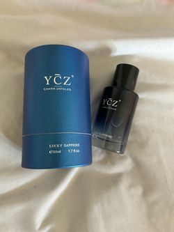 YCZ Cologne