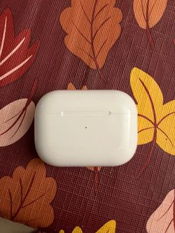 Apple AirPods Pro Gen 2