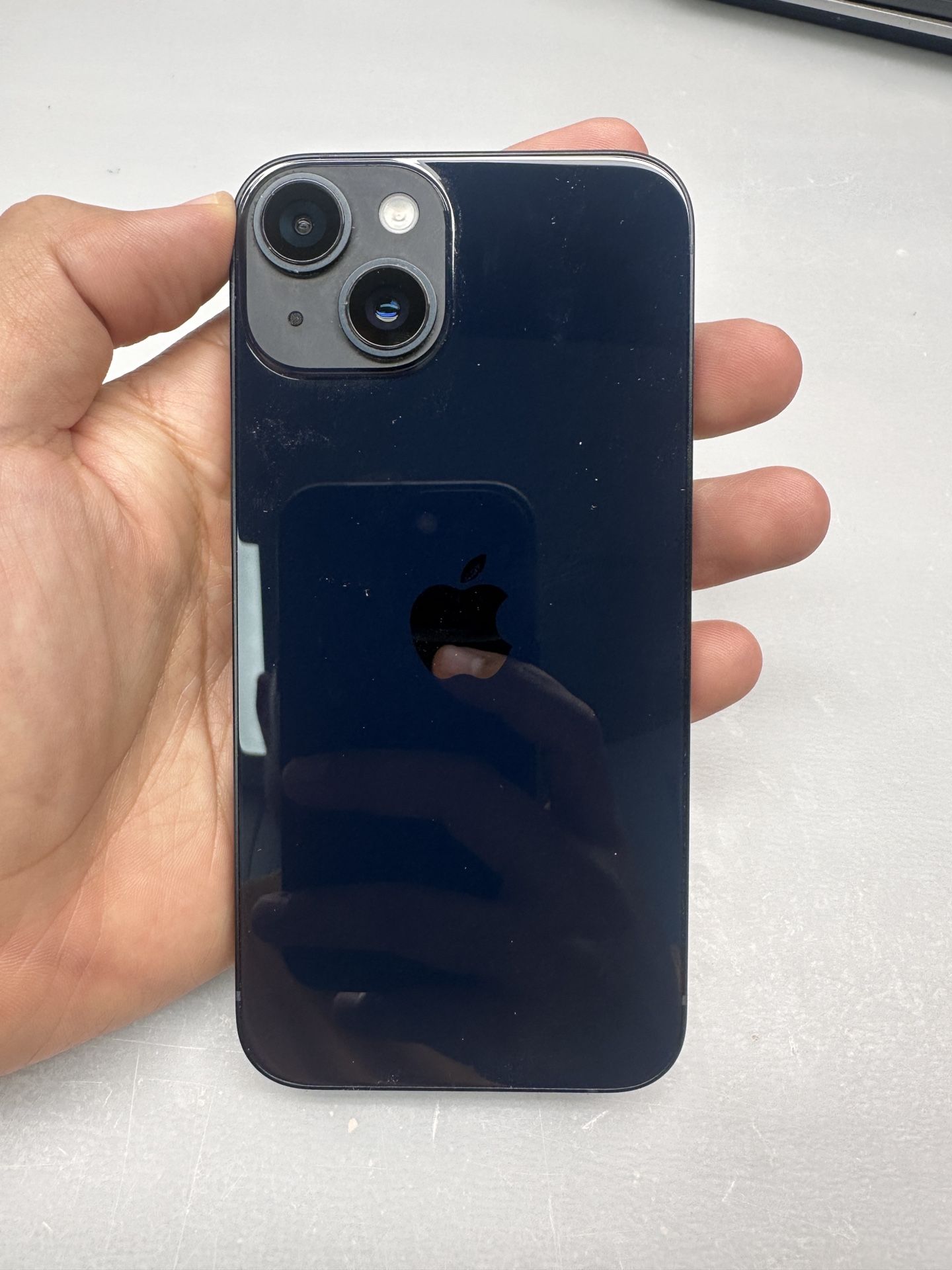 iPhone 14 128gb Fully Unlocked