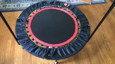 Urban rebounder stores hot sale