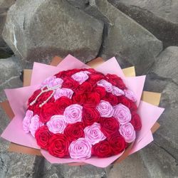Eternal Roses