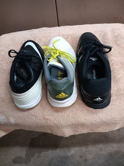 Men's Golf shoes