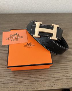 Black Belt High Quality