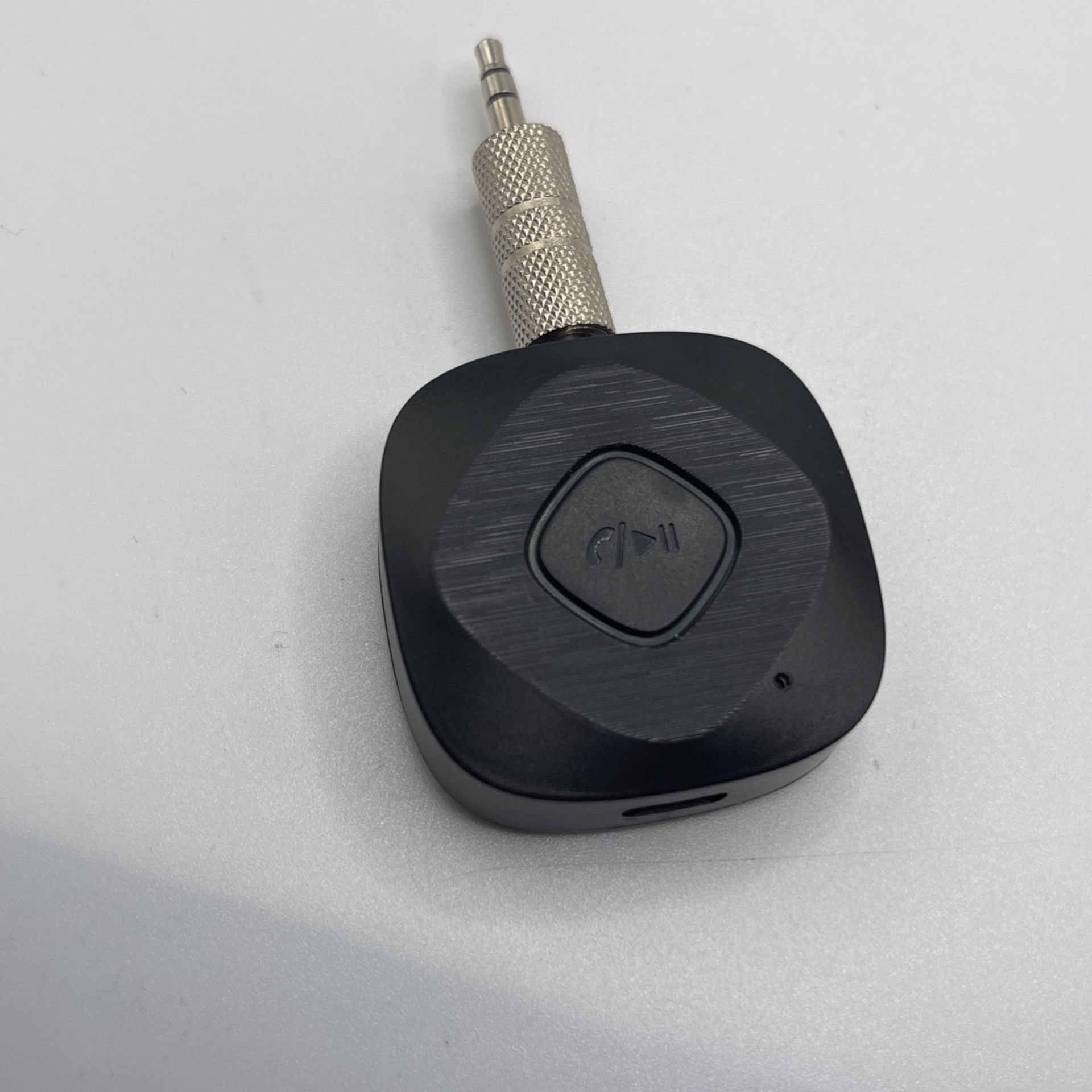 Bluetooth 5.3 Transmitter Receiver