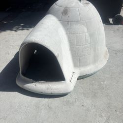 Dog House