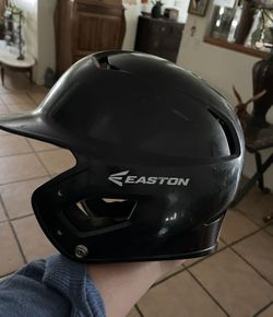 Baseball Easton Youth Helmet
