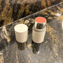 ILIA Multi Stick Cheek To Cheek Cream Blush